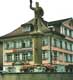 Bild Appenzell-Brunnen (Nr=1036)